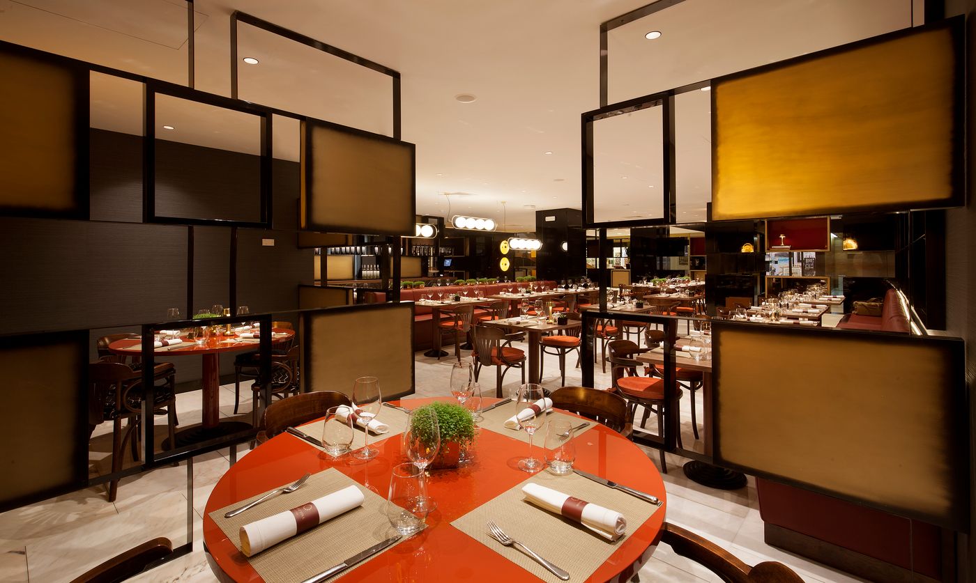 Altis-Grand-Hotel-Restaurant-49