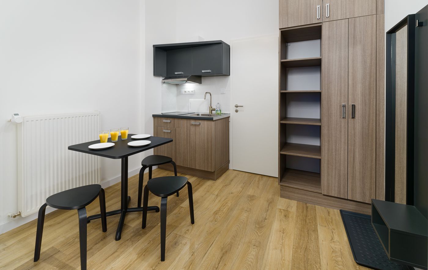 RES-City-Residence-Budapest-Room-3