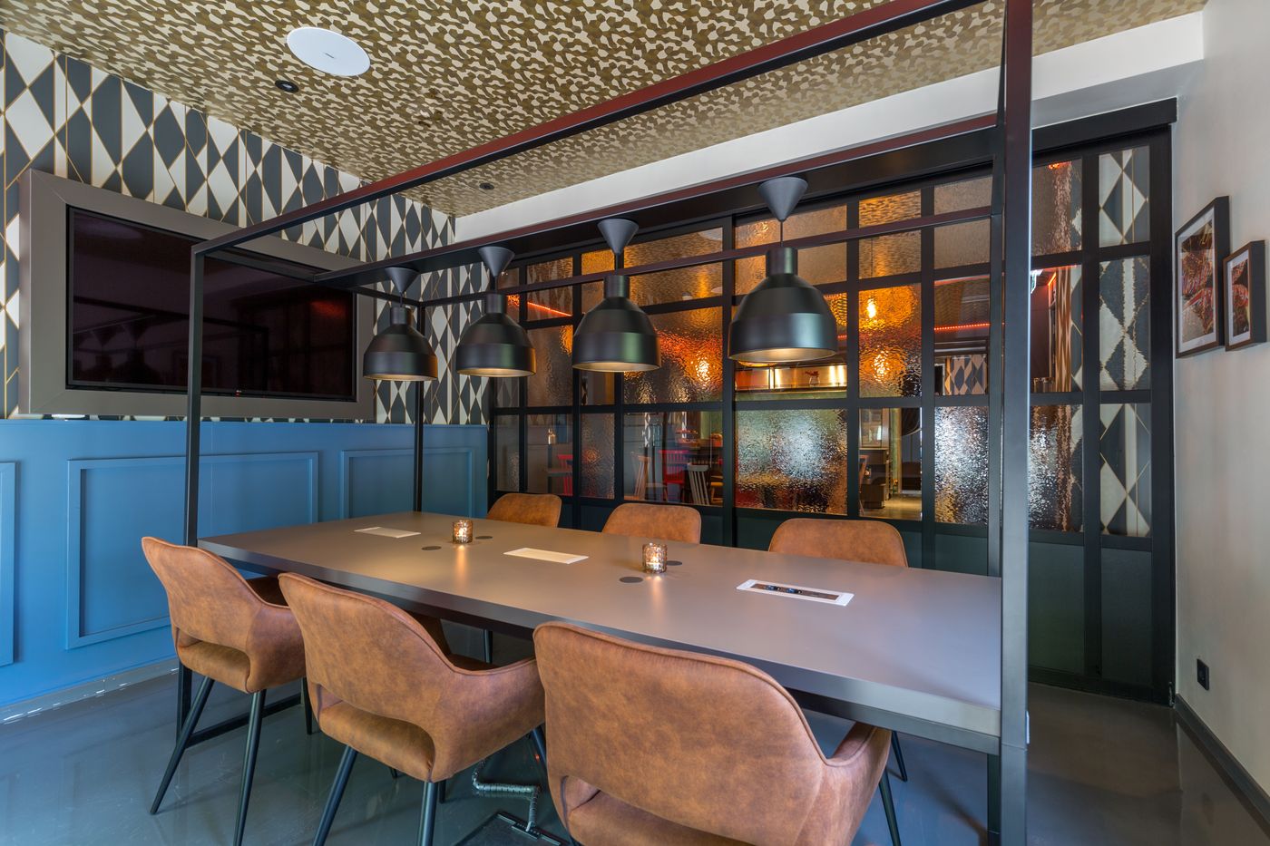 Leonardo-Museumhotel-Amsterdam-City-Center-Conferences-15