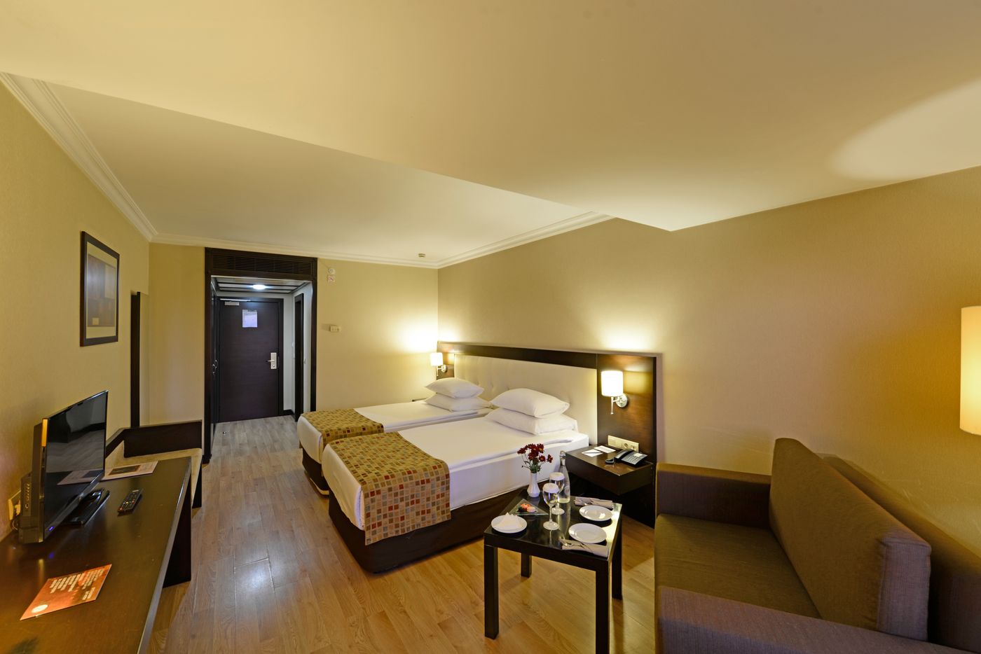 Eresin-Hotels-Topkapi-Room-8