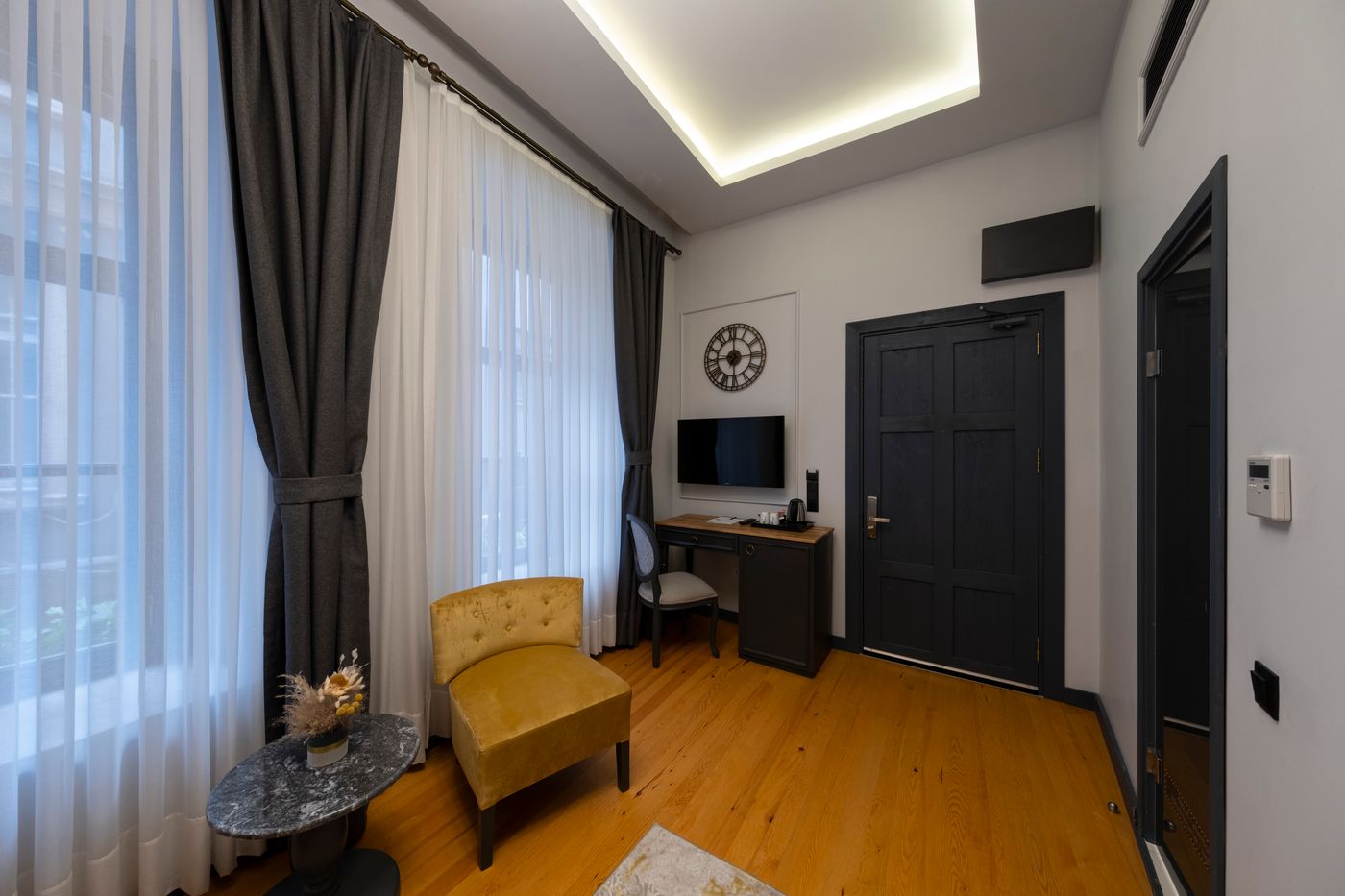 Ferman-Port-Hotel-Room-54