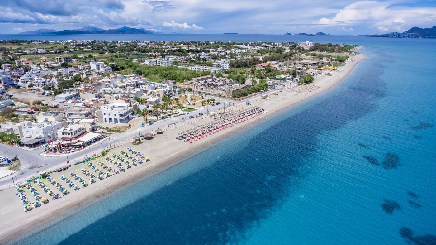 Gaia-Garden-Beach-66