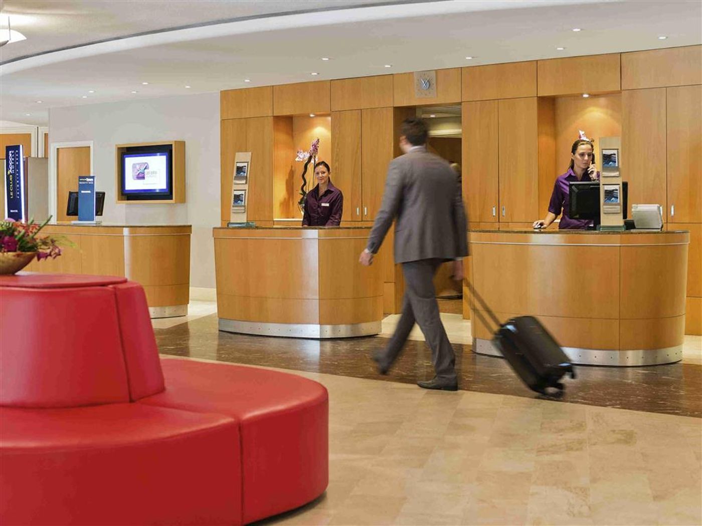 Novotel-Cannes-Montfleury-General-view-26