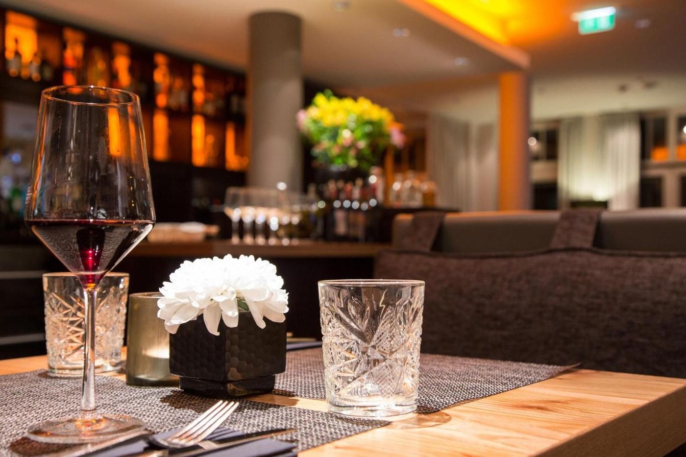 Newberlin-Restaurant-13