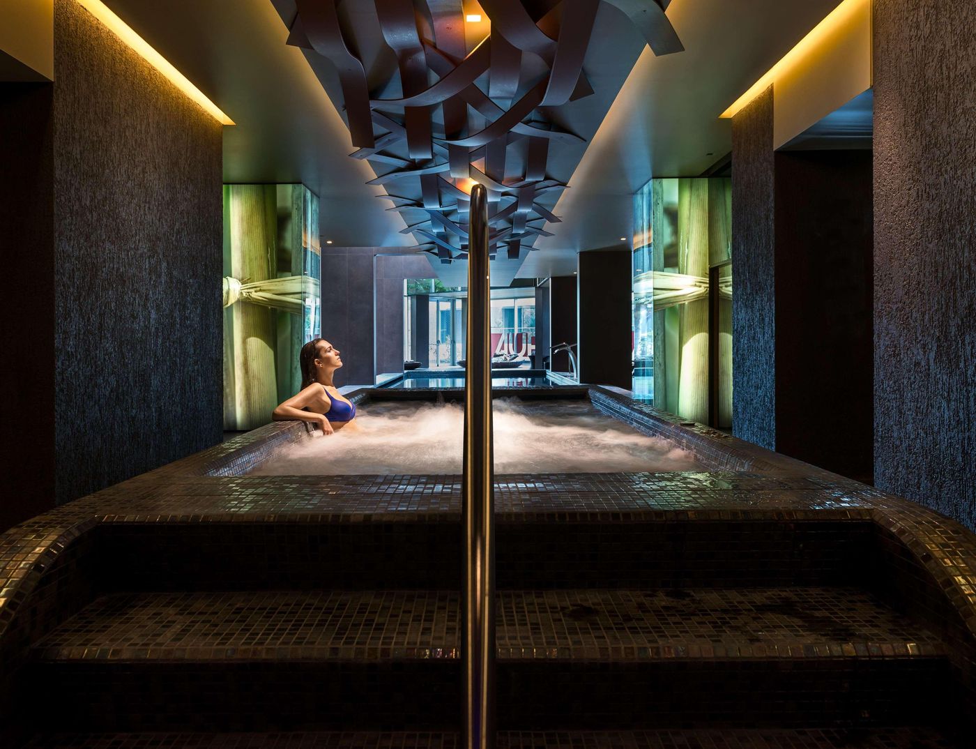 Saccharum-Resort---Spa-Sports-and-Entertainment-66