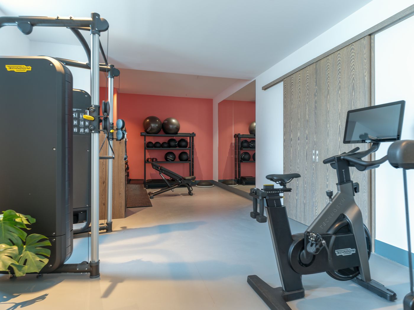 Grecotel-Margo-Bay---Club-Turquoise-Sports-and-Entertainment-75