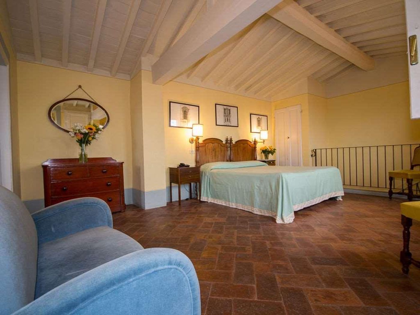 Loggiato-Dei-Serviti-Room-47