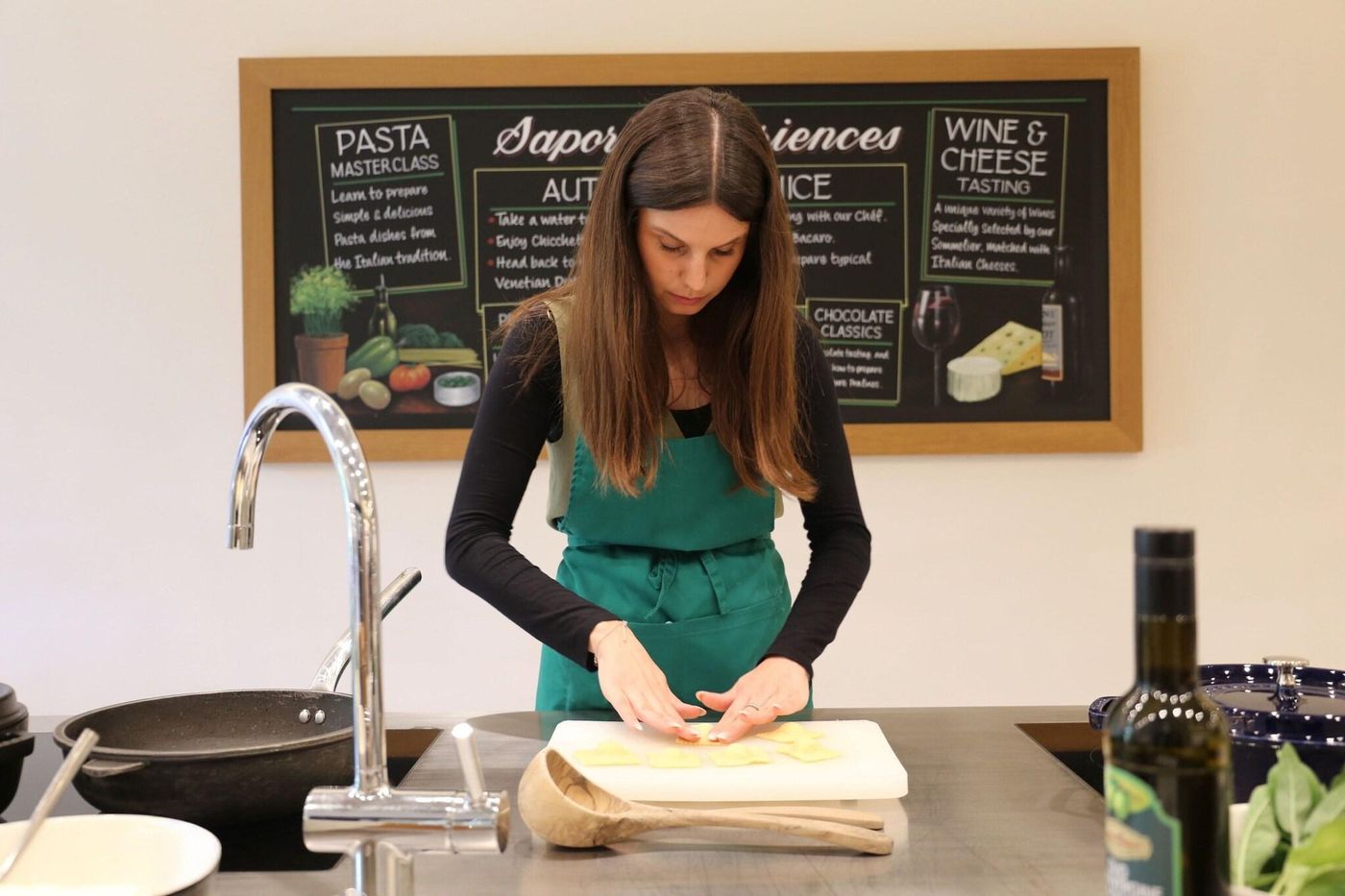 JW-Venice-General-view-86