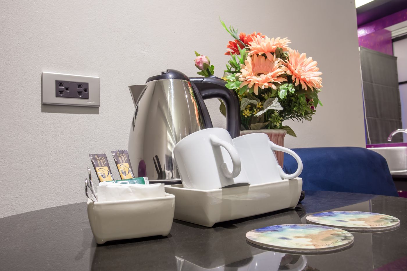 Nouvo-City-Hotel-Room-44