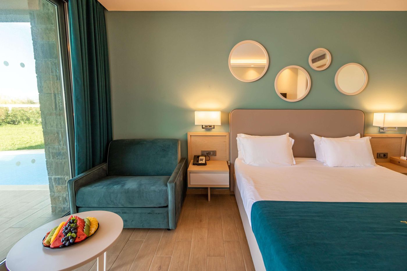 Cyprotel-Almyros-Natura-Room-28