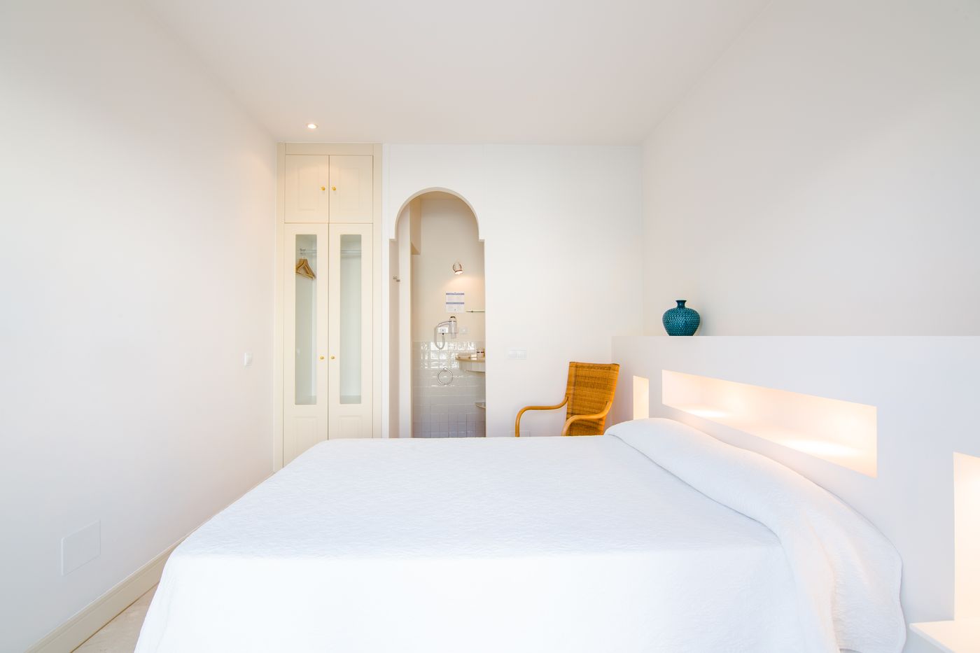 Bahiazul-Villas---Club-Fuerteventura-Room-47