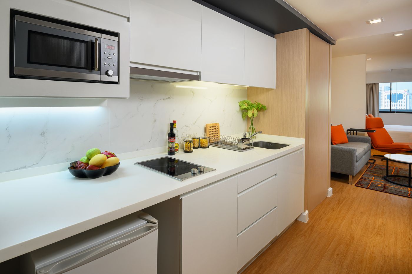 Parkroyal-Suites-Bangkok-Room-23