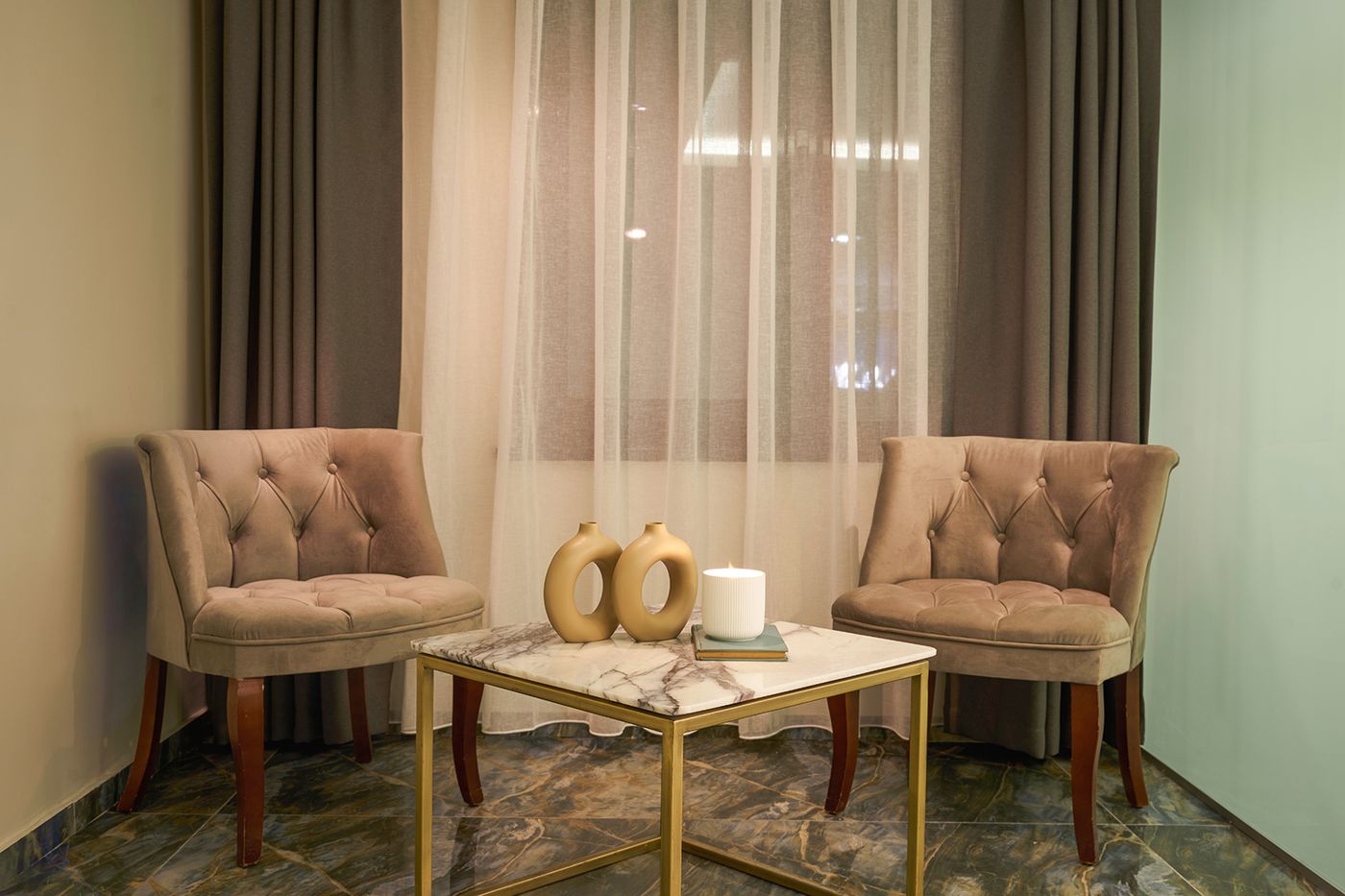 Actuel-Life-Hotel-Room-9