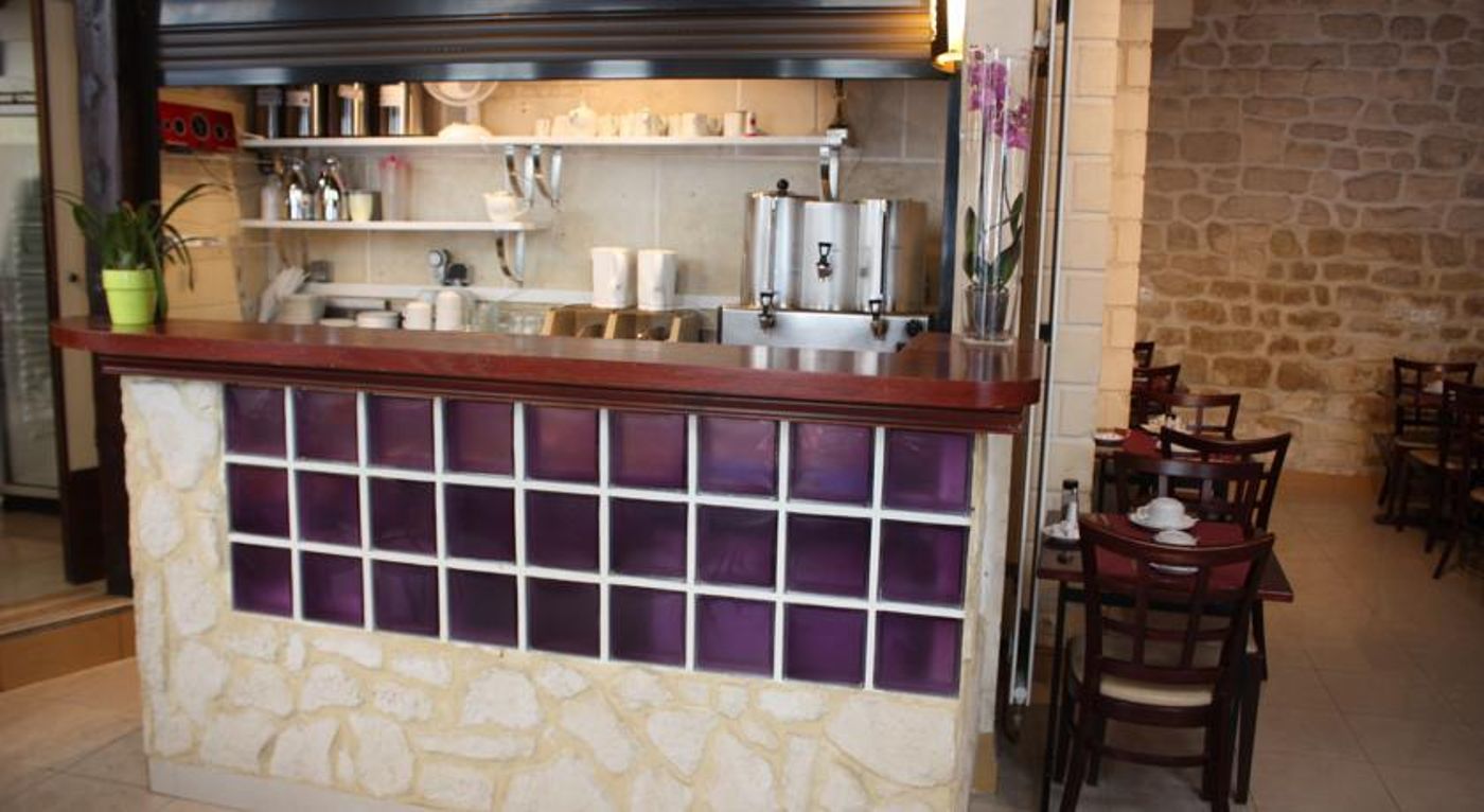 Le-Havane-Restaurant-16