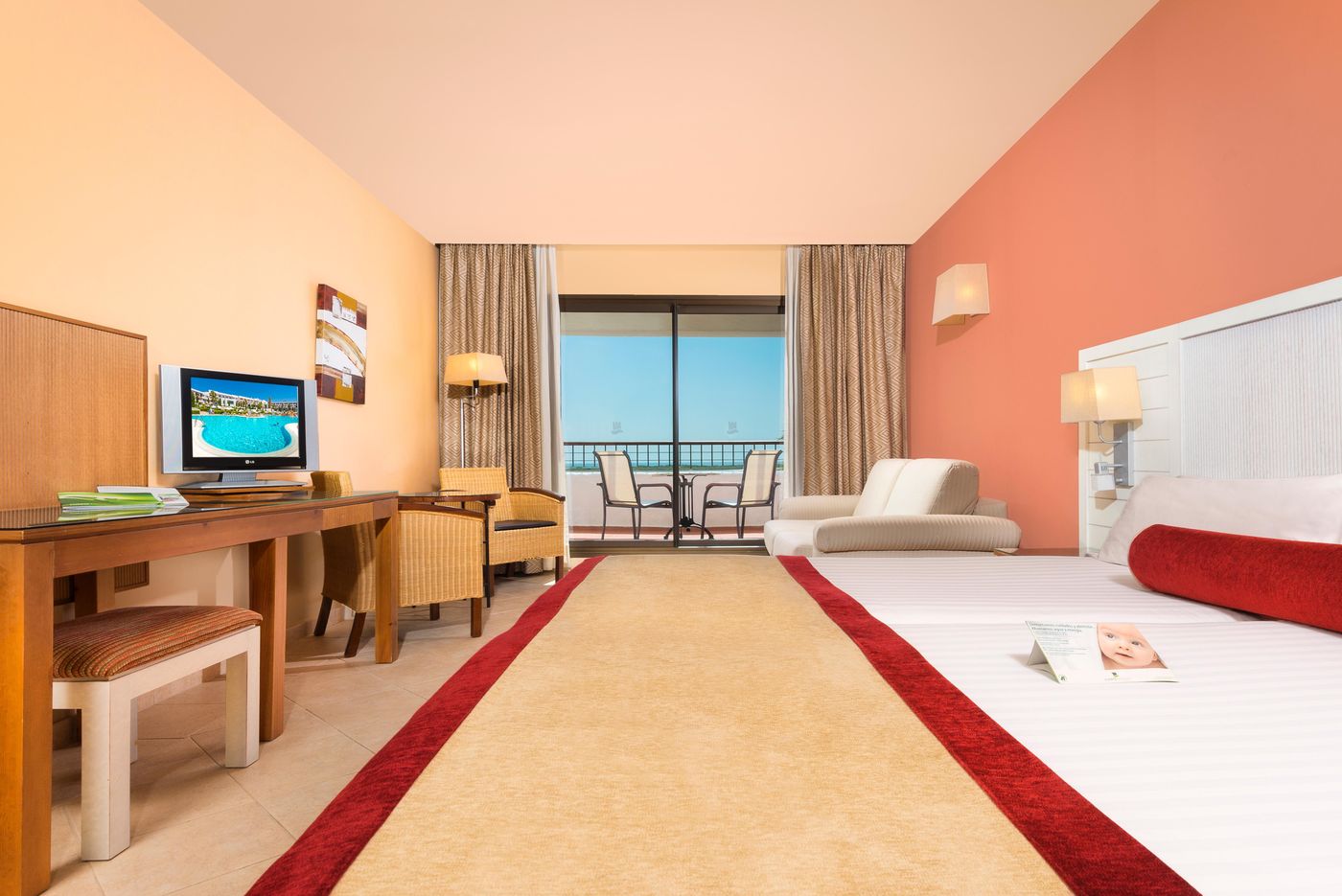 Fuerte-El-Rompido-Spa-Room-29