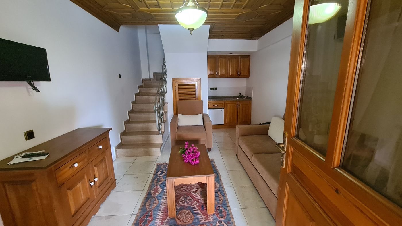 BC-Spa-Hotel-Room-40