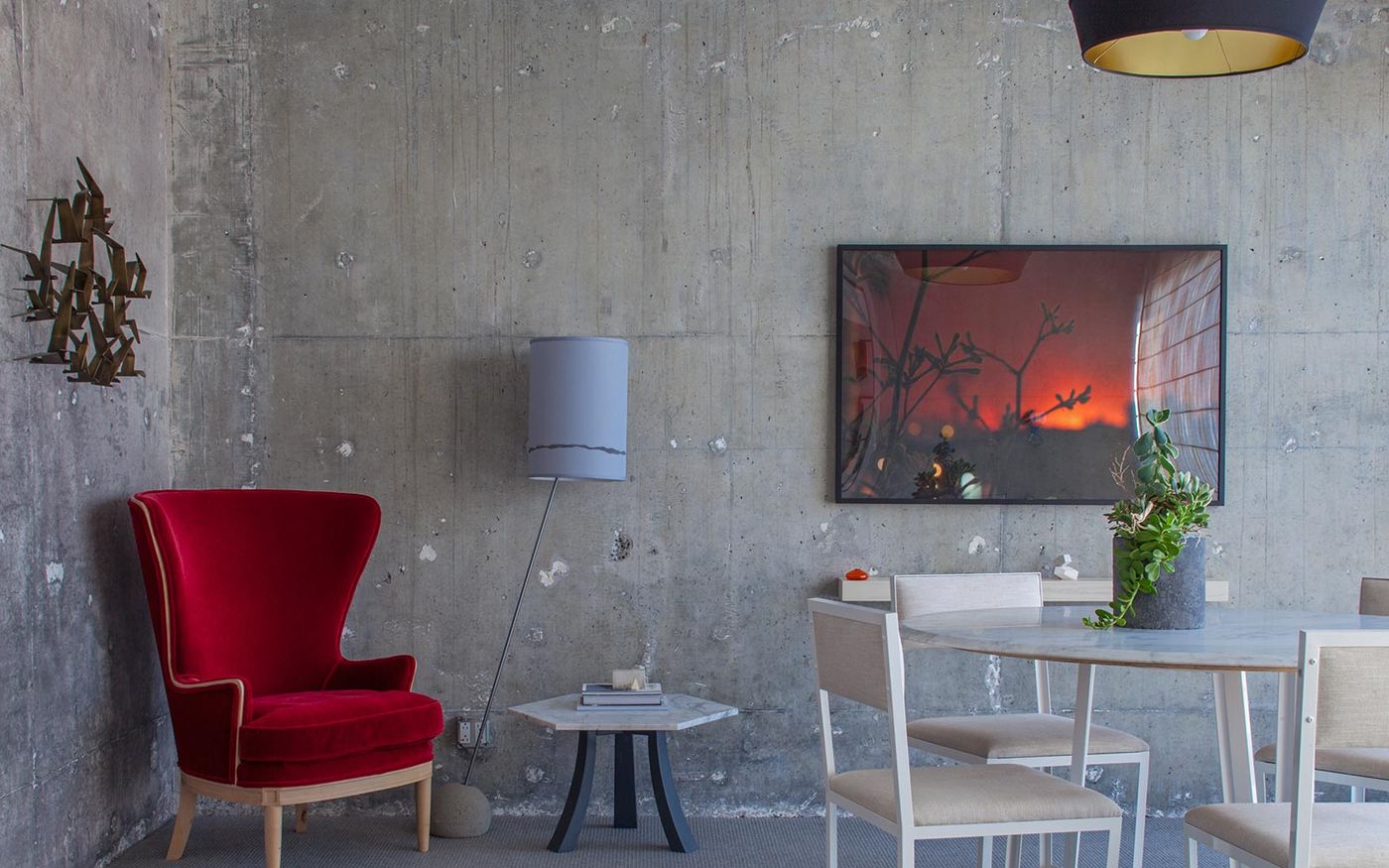 The-Line---Los-Angeles-Room-15