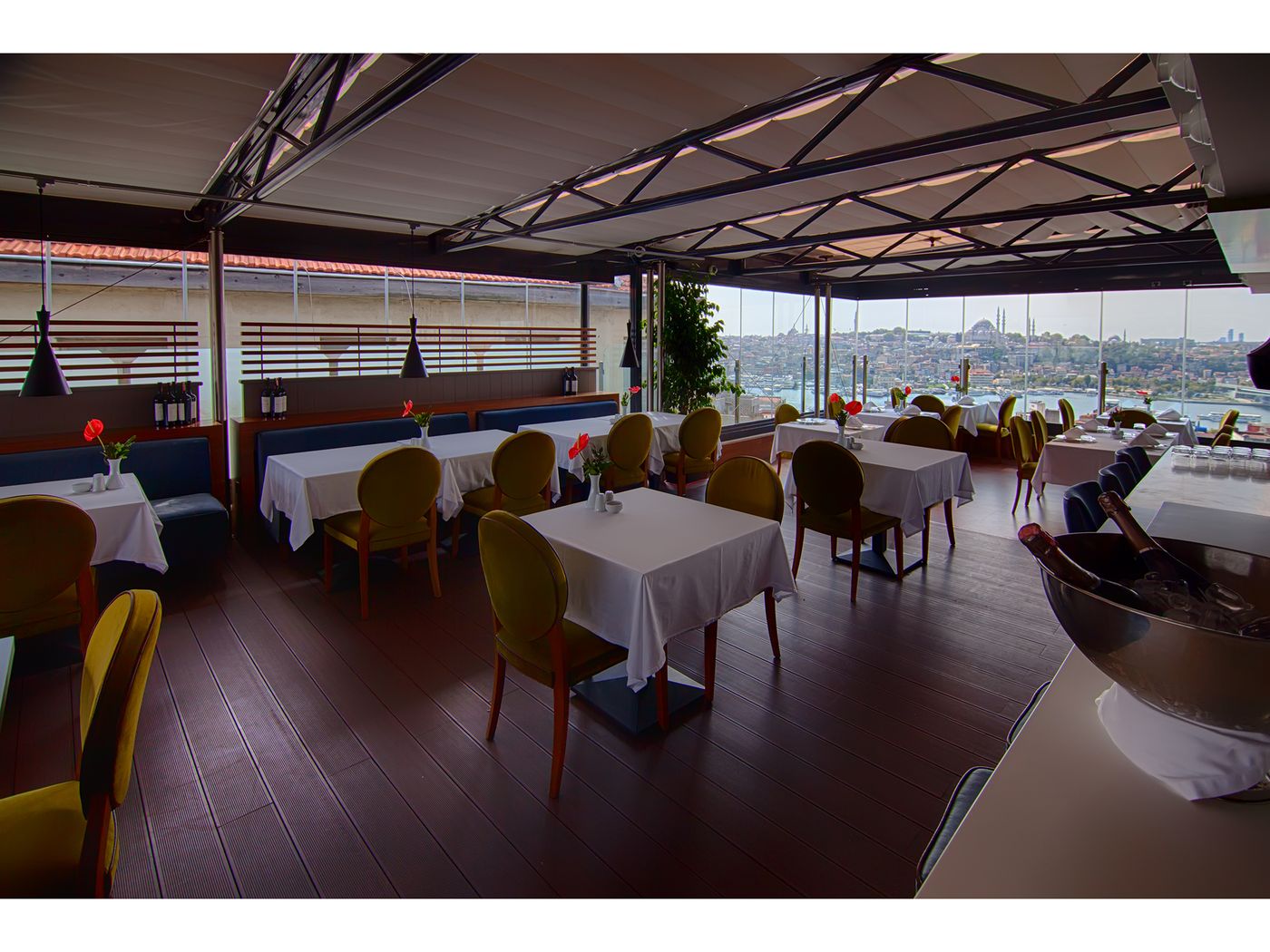 Anemon-Galata-Restaurant-12