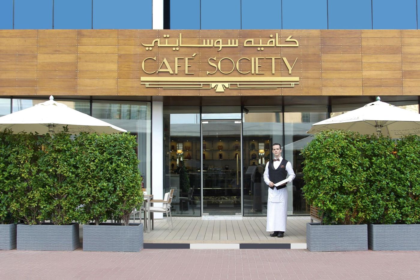 Tamani-Marina-Hotel-and-Hotel-Apartment-Restaurant-6