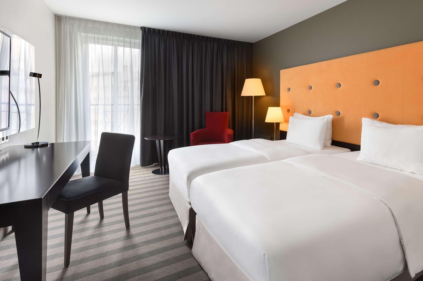 Radisson-Blu-Sobieski-Hotel-Warsaw-Room-25