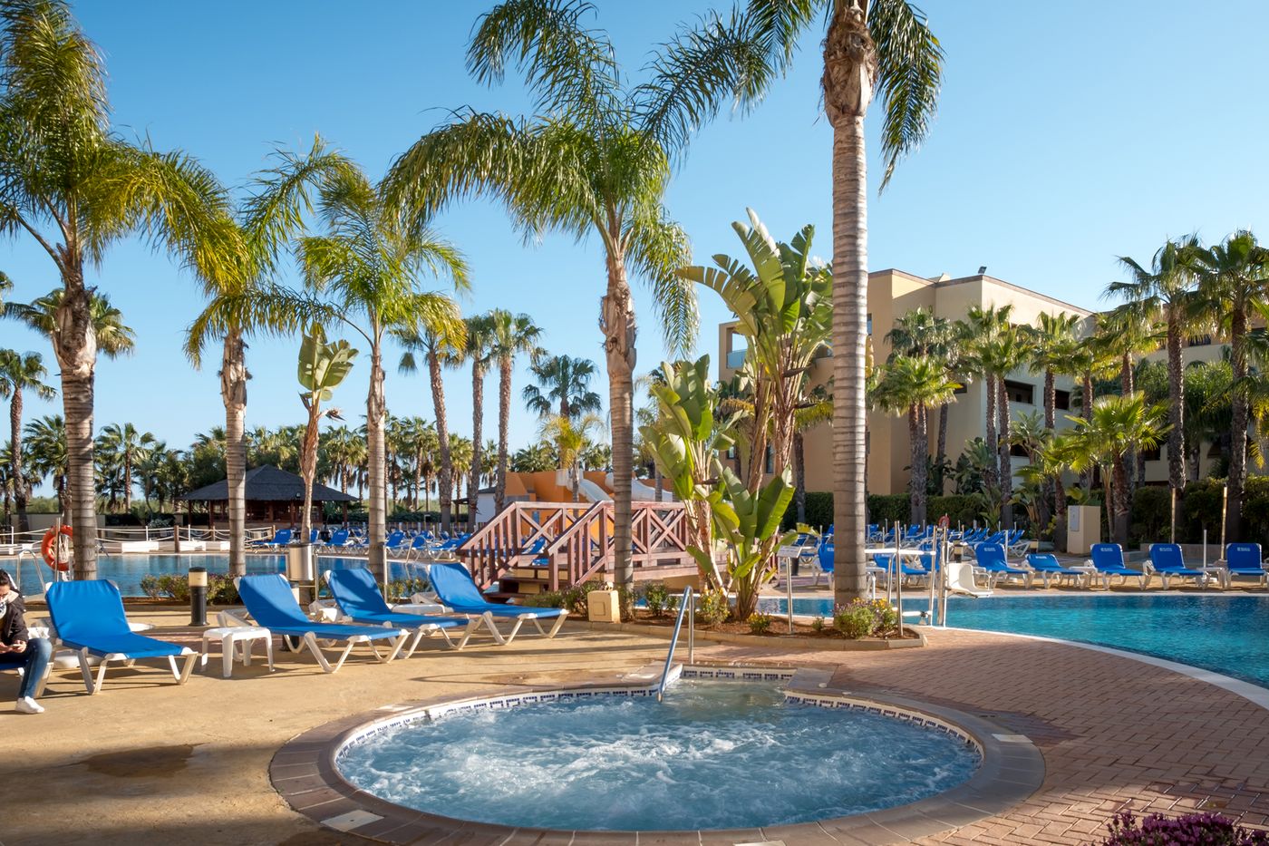 Playa-Marina-Spa-Hotel-Pool-9