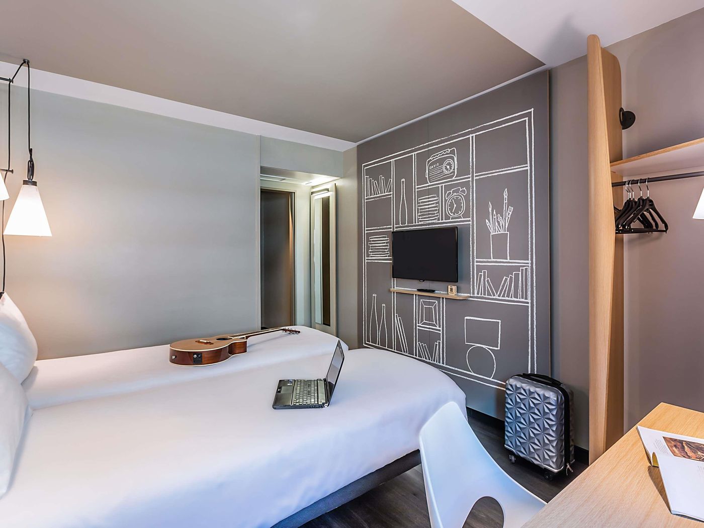 Ibis-Lisboa-Liberdade-General-view-30