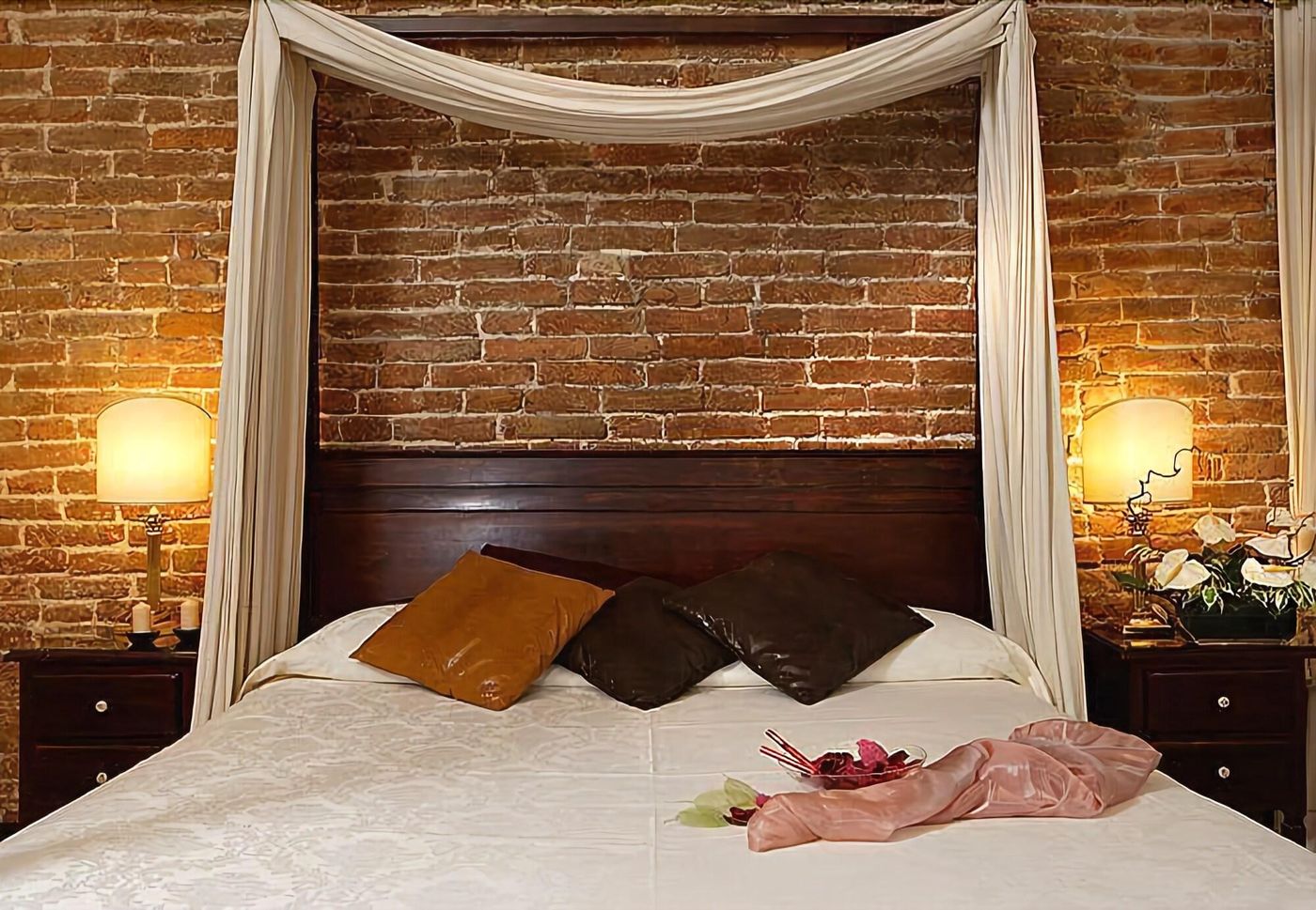 Ca--del-Nobile-Room-17