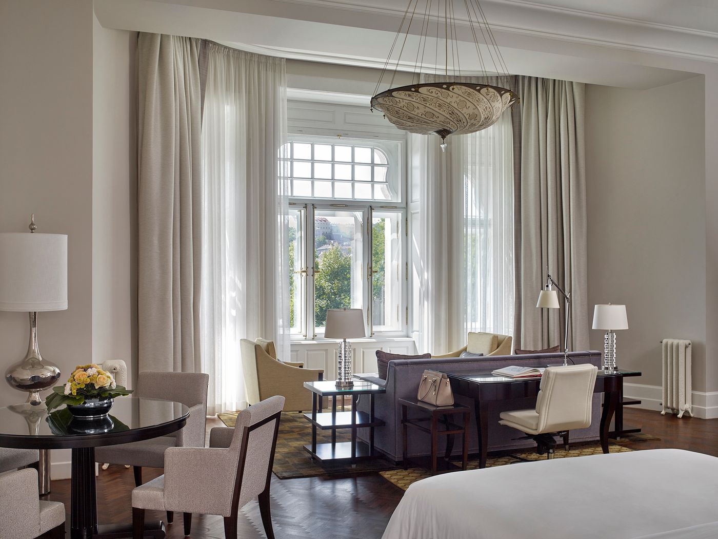 Four-Seasons-Hotel-Budapest-Room-19