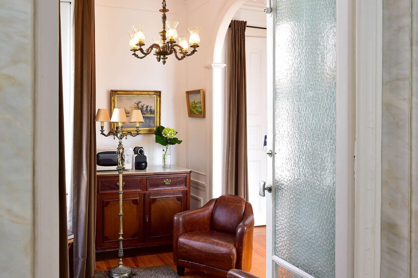 Casa-Balthazar-Room-46