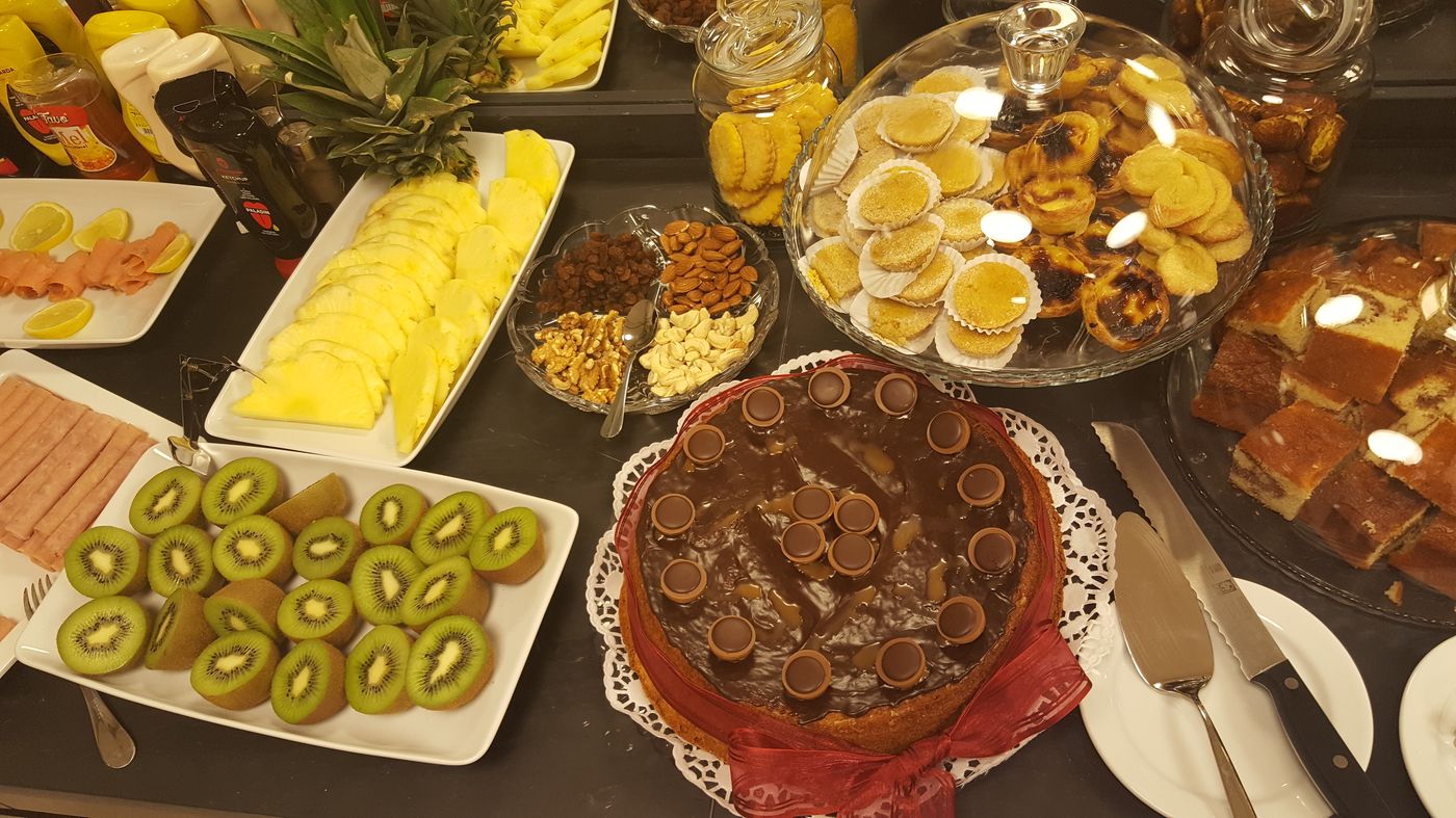 Fenicius-Charme-Hotel-Restaurant-41