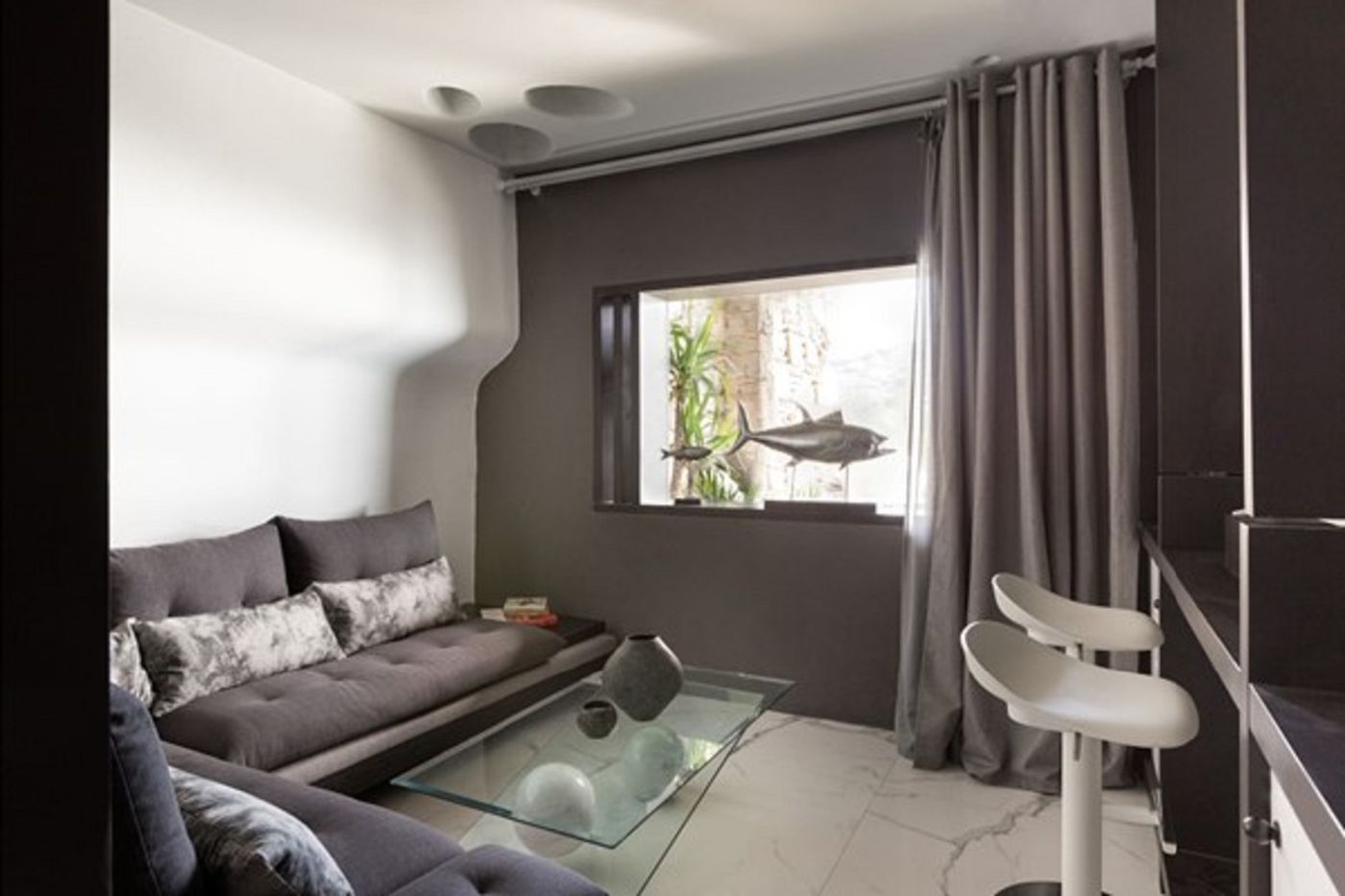 Kivotos-Hotel-Mykonos-Room-49