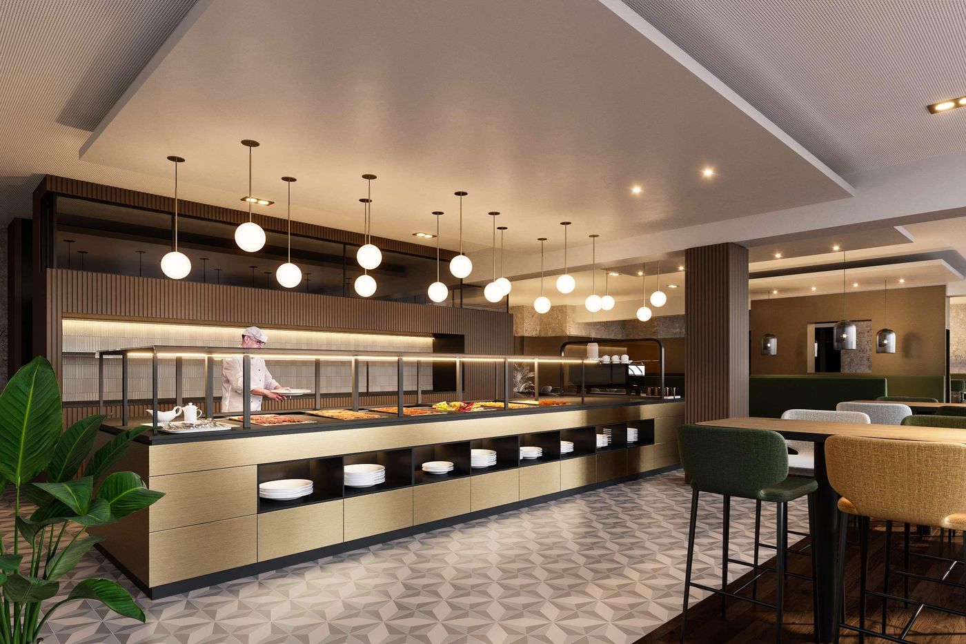 NH-Berlin-Kurfurstendamm-Restaurant-52