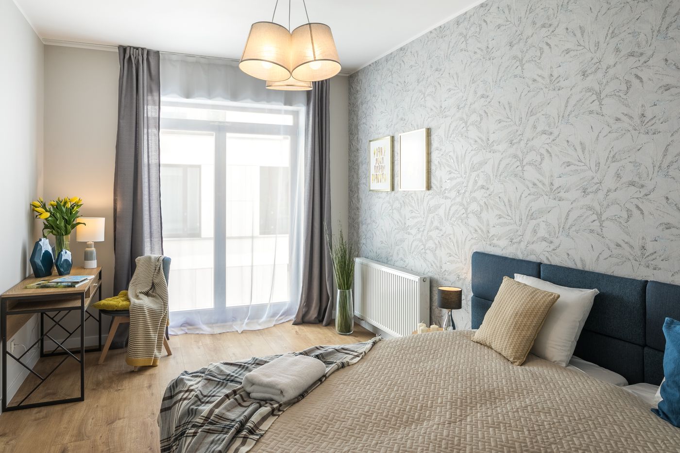 Vistula-Boutique-Apartments-Room-18