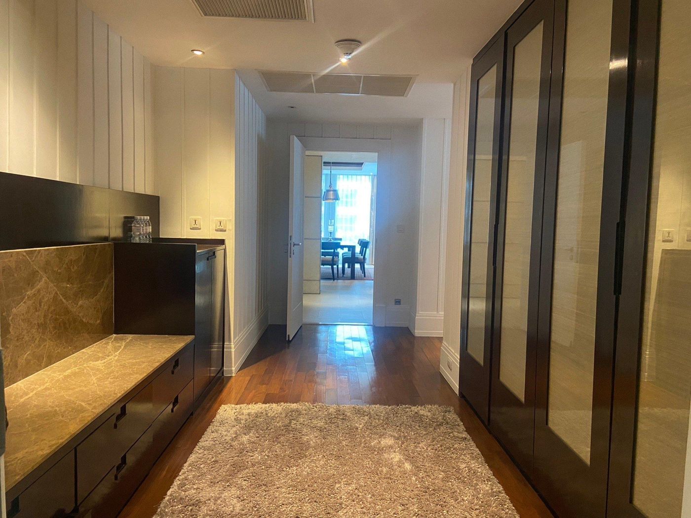 Crowne-Plaza-Phuket-Panwa-Beach-Room-60