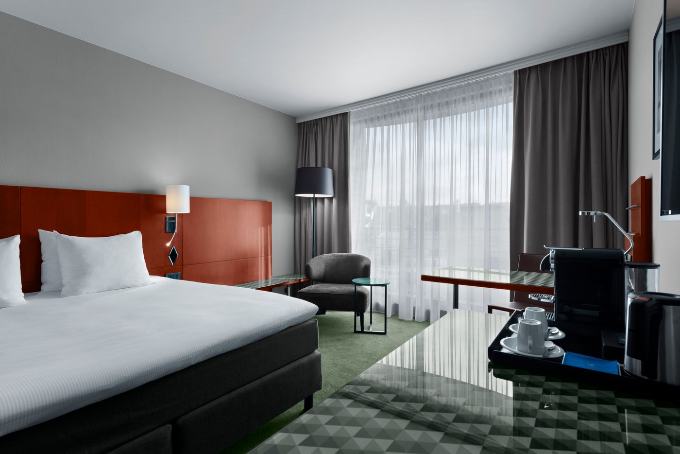 NH-Brussels-EU-Berlaymont-Room-22