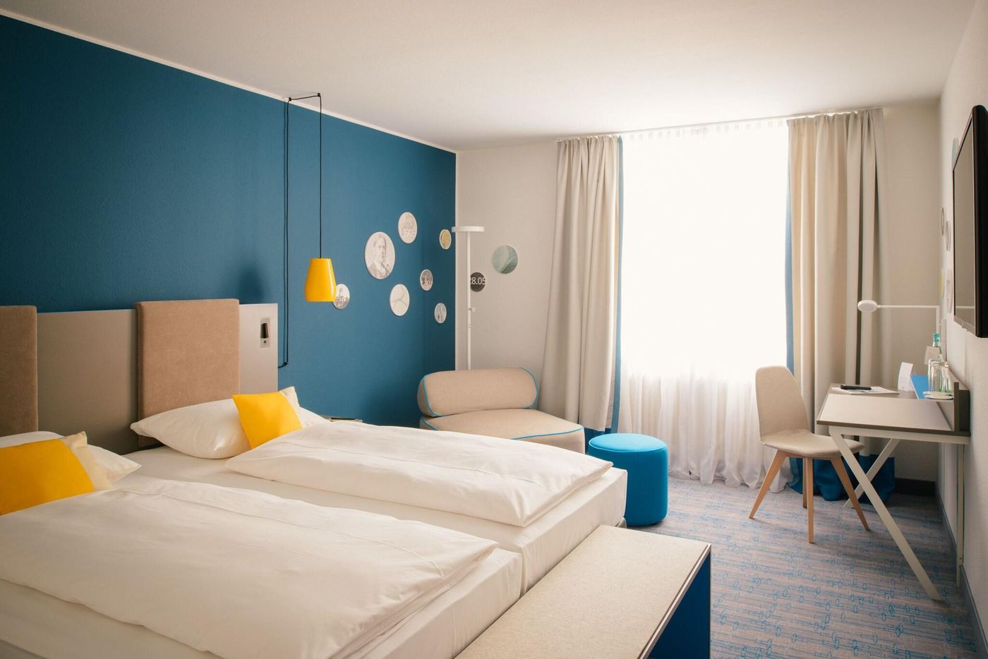 Vienna-House-Easy-by-Wyndham-Berlin-PrenzlauerBerg-Room-33