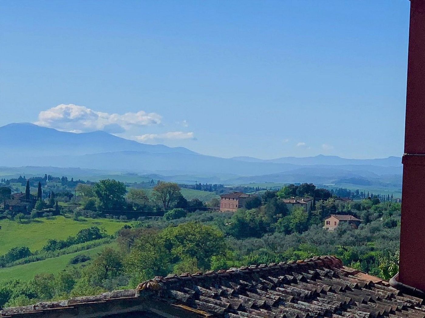 Hotel-Santa-Caterina-Siena-General-view-50