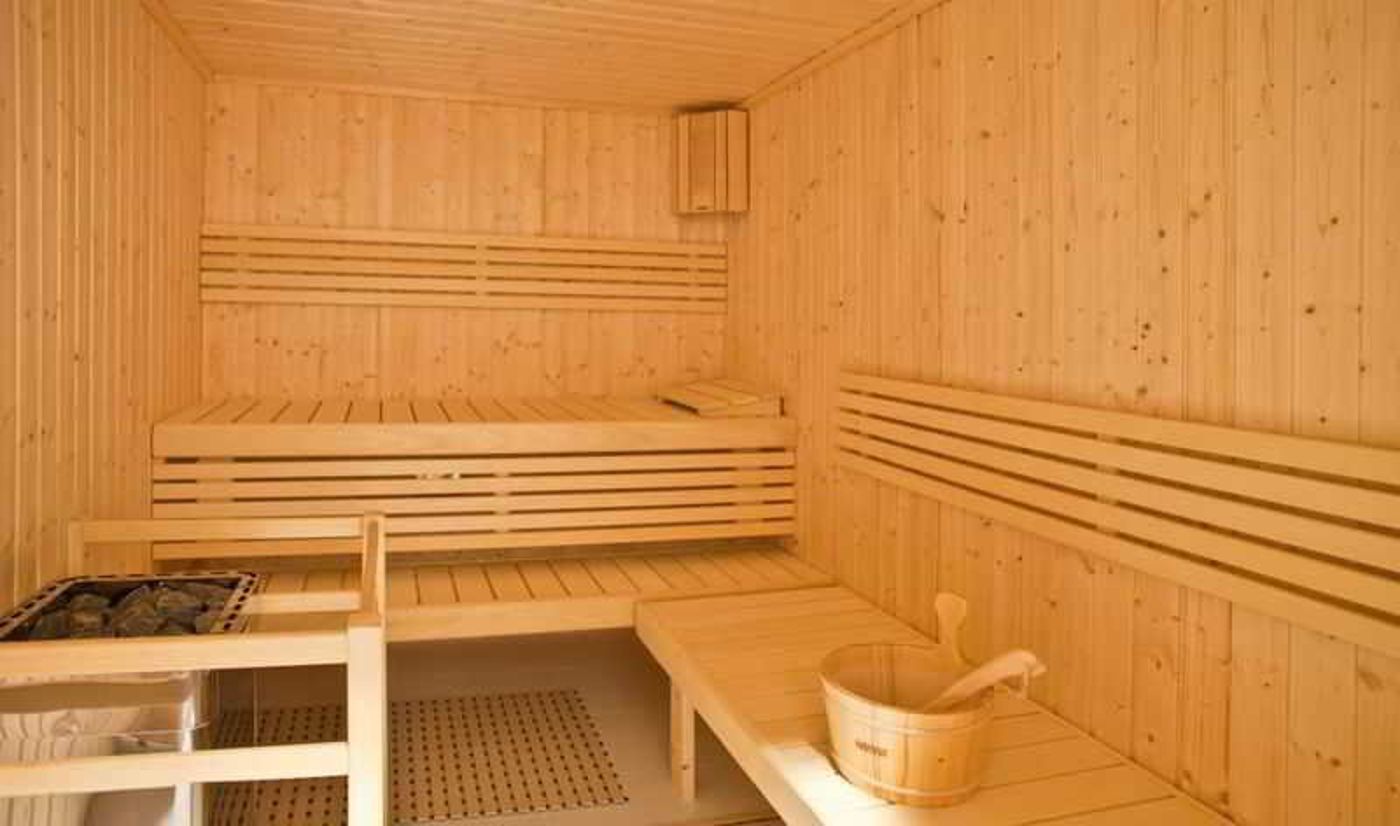 Villa-de-Biar-Sports-and-Entertainment-27