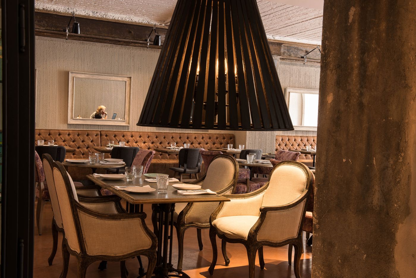 AlmaLusa-Baixa-Chiado-Restaurant-10