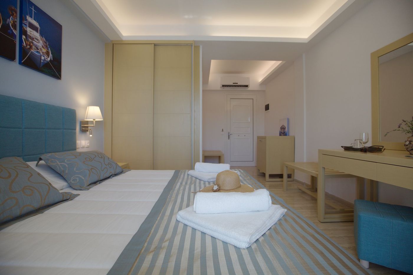 Melina-Bay-Boutique-Room-7