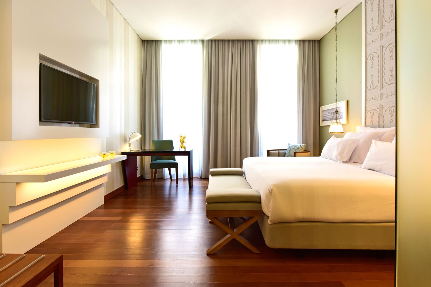 Pousada-De-Lisboa-Room-37