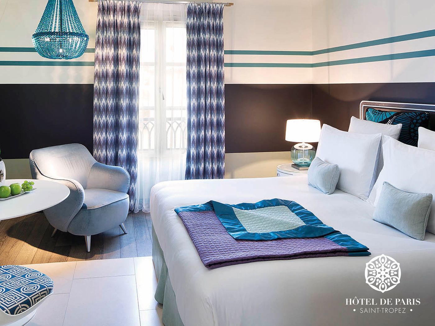 Hotel-de-Paris-Saint-Tropez-Room-14