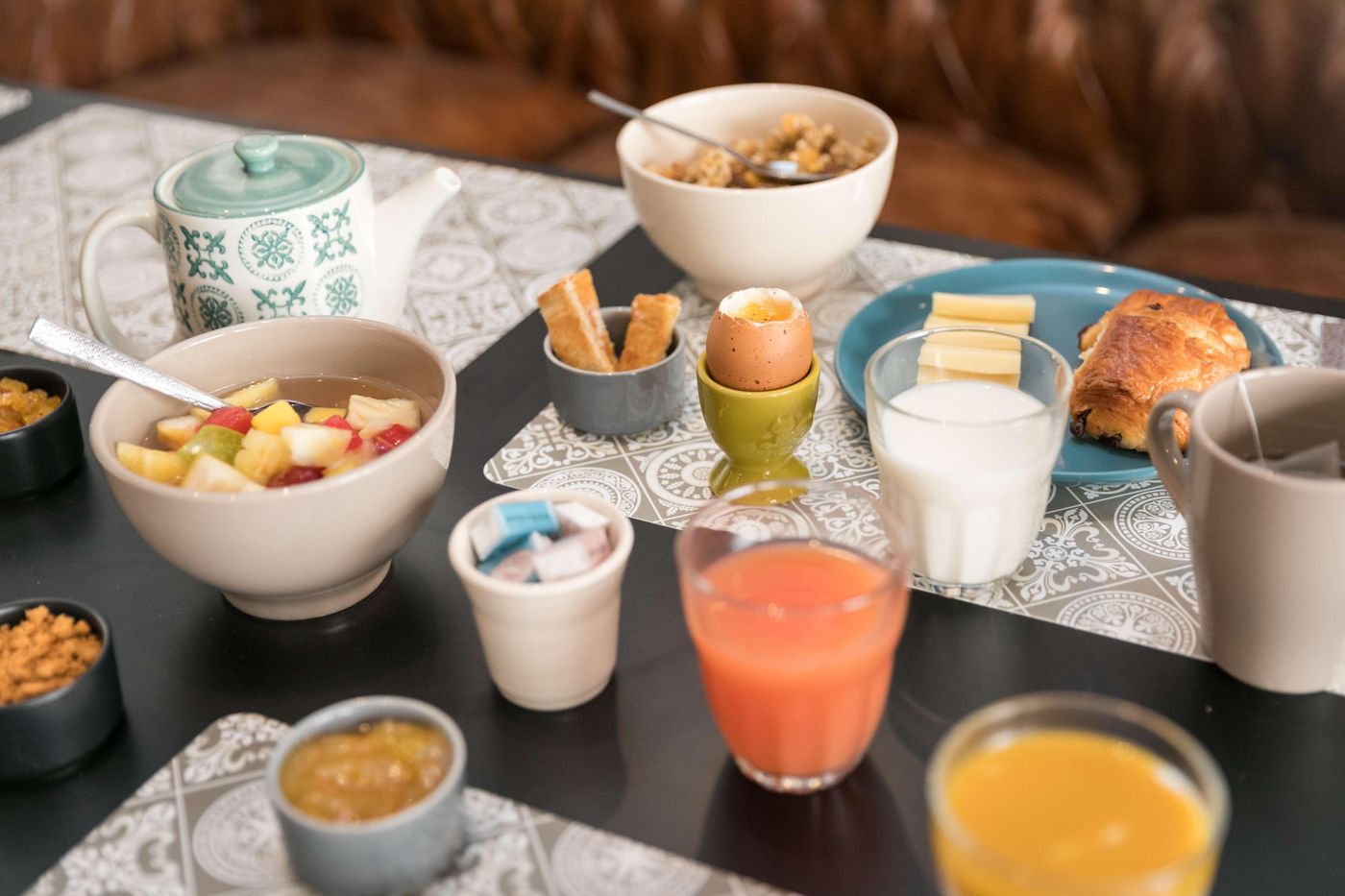 Best-Western-So-Co-by-HappyCulture-Restaurant-58