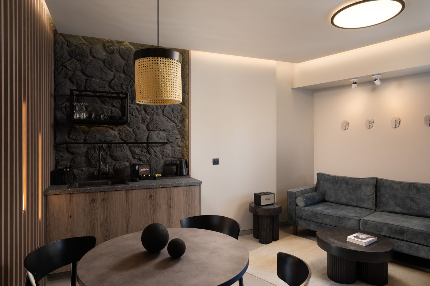 Apikia-Santorini-Room-65