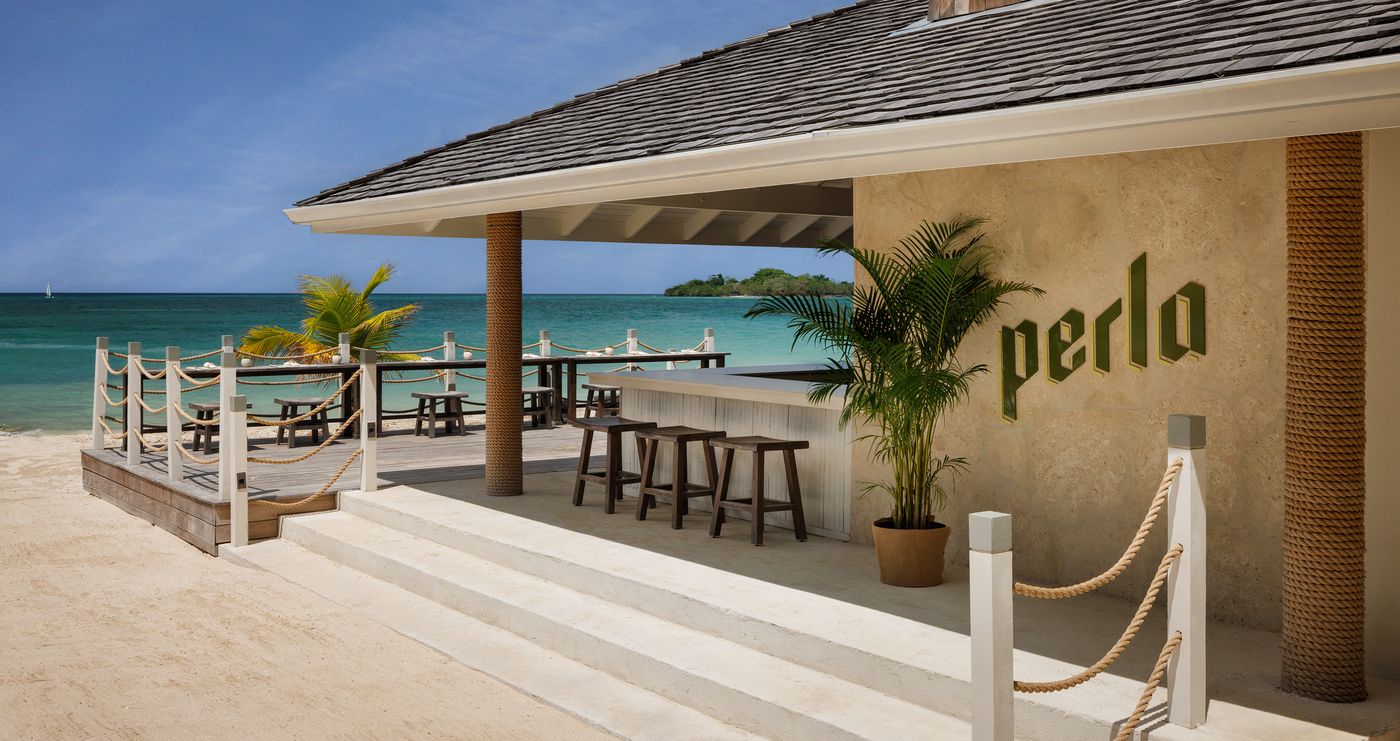 Sandals-Negril-Beach-Resort---Spa-General-view-9