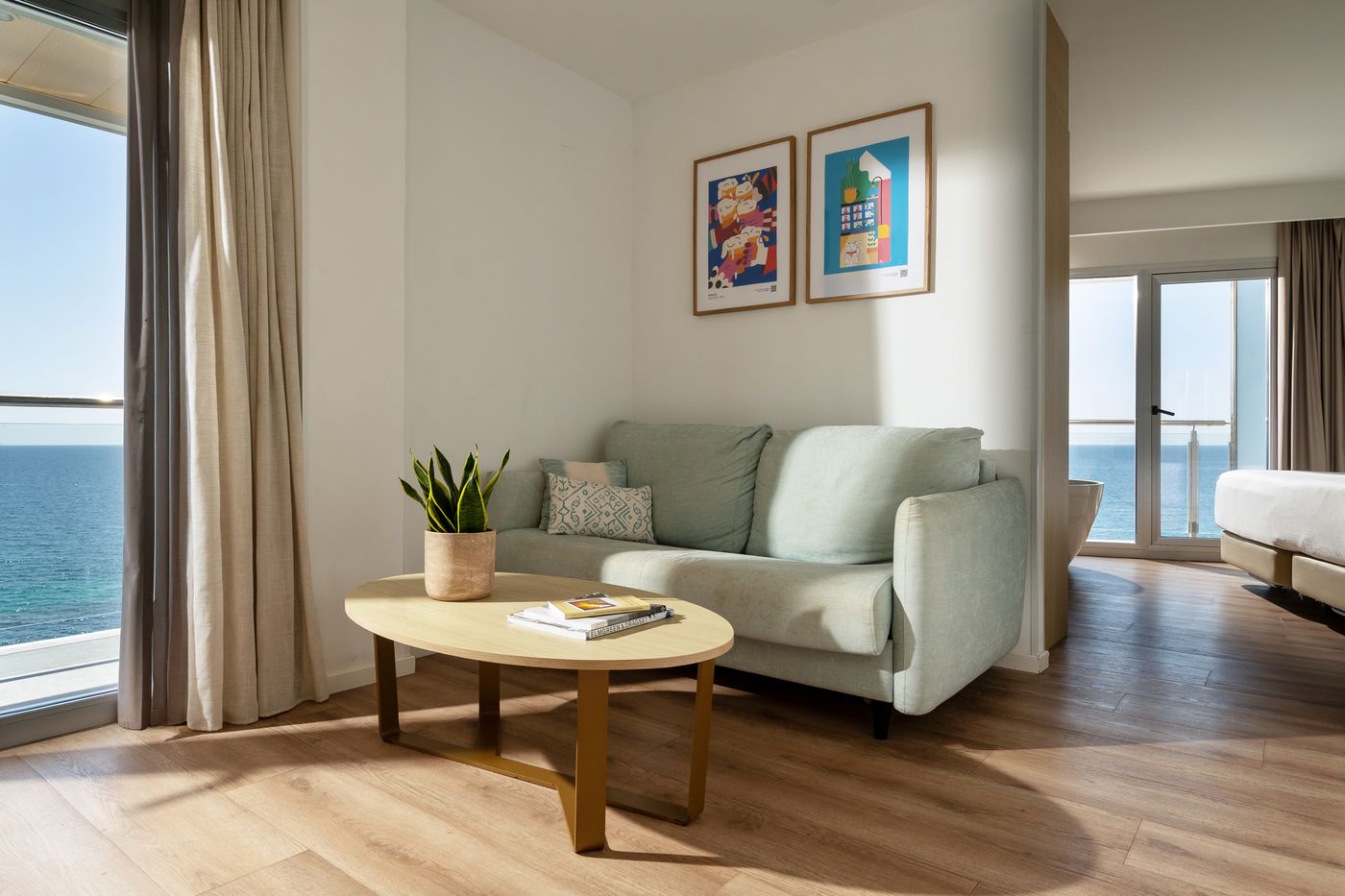 Spa-Porta-Maris-Room-9