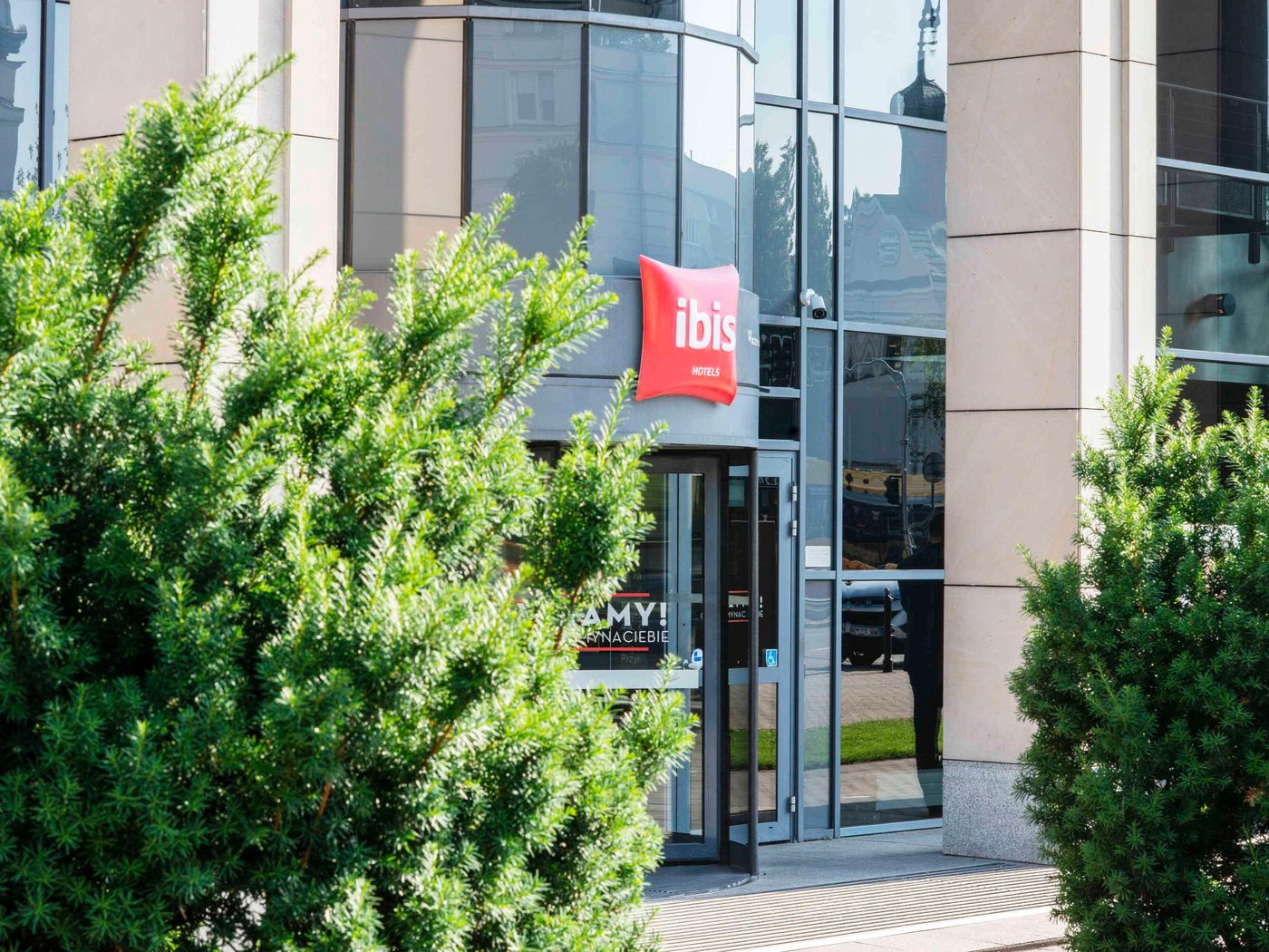 ibis-Warszawa-Stare-Miasto--Old-Town--General-view-7