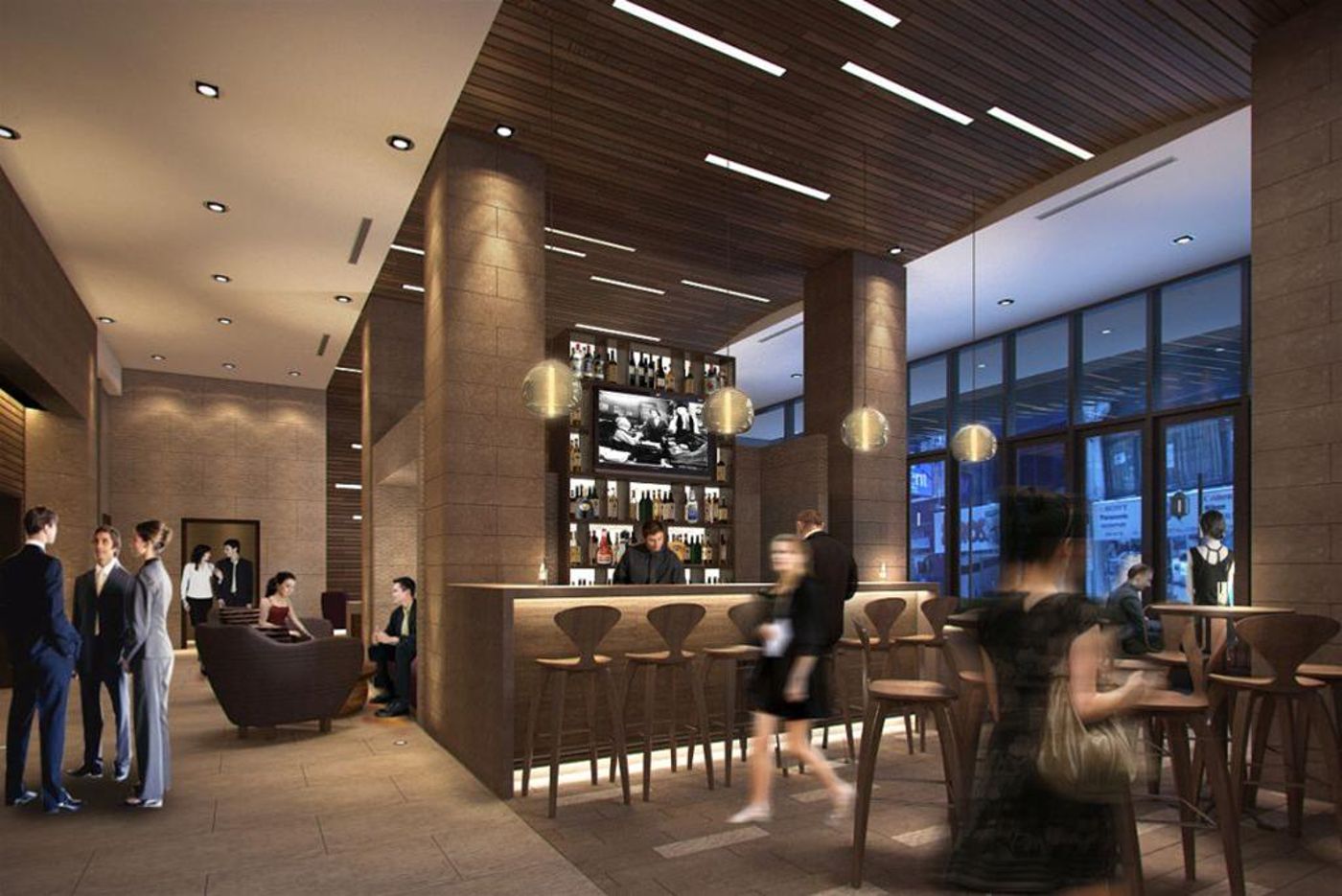 Hilton-Garden-Inn-New-York-Times-Square-North-Bar-17