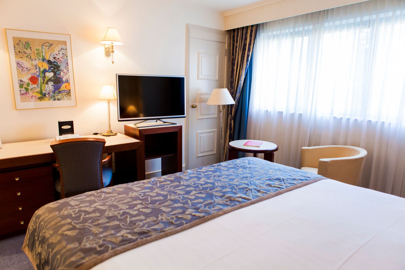 Le-Chatelain-Hotel-Room-7