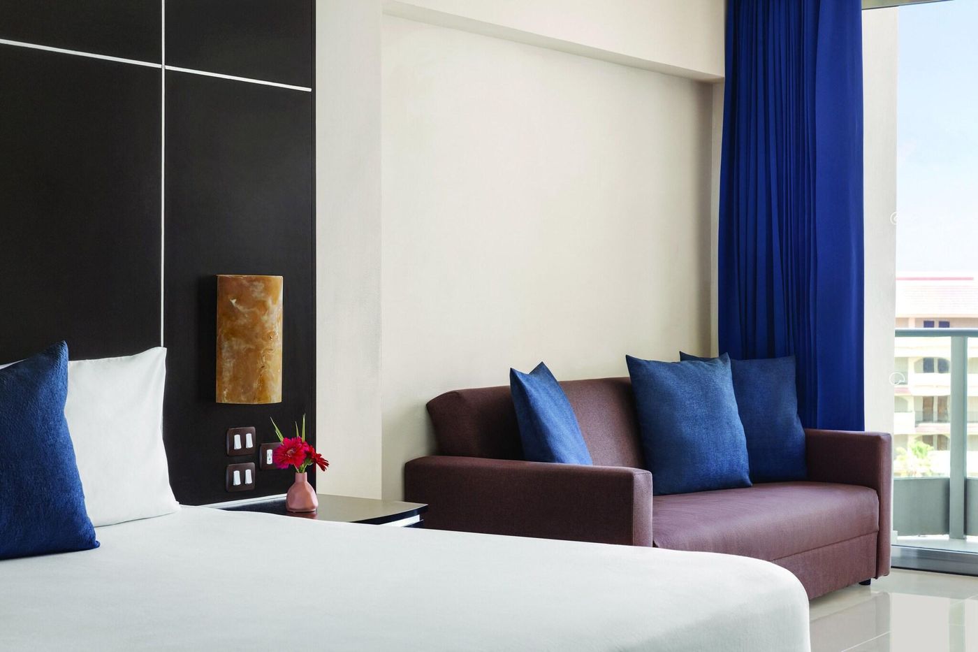 Seadust-Cancun-Family-Resort-Room-43